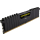 Corsair 32GB (2x16GB) 3600 CL18 Vengeance LPX - 1348415 - zdjęcie 3